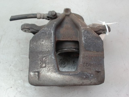 ETRIER DE FREIN AVANT DROIT FIAT 500