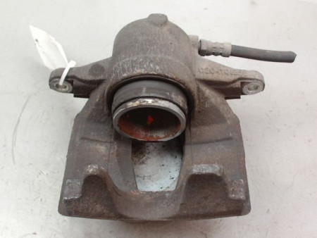 ETRIER DE FREIN AVANT DROIT FIAT 500