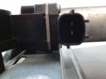MECANISME+MOTEUR LEVE-GLACE AVANT DROIT RENAULT CAPTUR Phase 1 2013-...