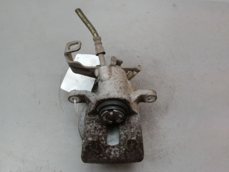 ETRIER DE FREIN ARRIERE GAUCHE MINI MINI III (F55/F56) 2014-...