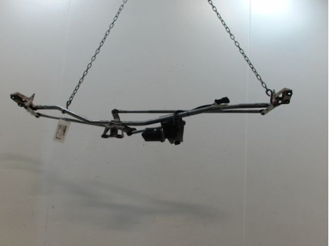 MECANISME ESSUIE-GLACE AVANT OPEL MERIVA MONOSP. I Phase 2 (A) 2006-2010