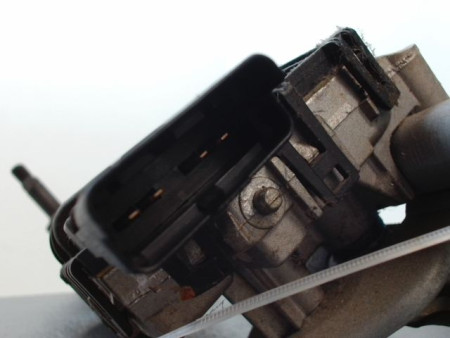 MECANISME ESSUIE-GLACE AVANT PEUGEOT 208 Phase 1 2012-...