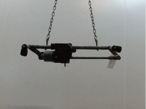 MECANISME ESSUIE-GLACE AVANT VOLKSWAGEN GOLF V (1K) 2003-2008