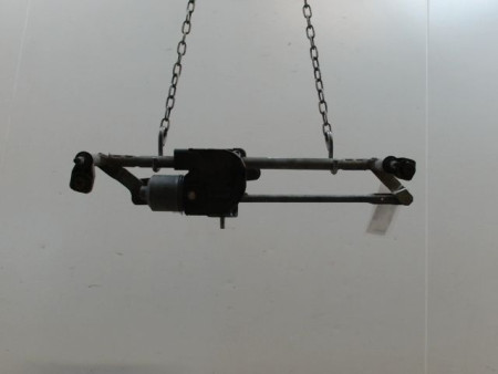 MECANISME ESSUIE-GLACE AVANT VOLKSWAGEN GOLF V (1K) 2003-2008