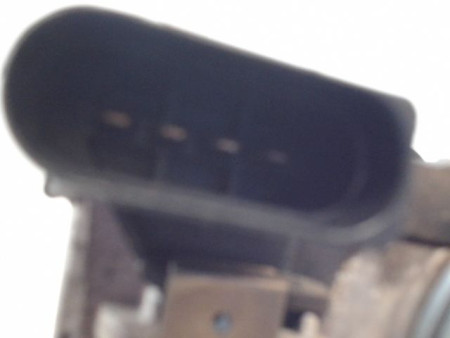 MECANISME ESSUIE-GLACE AVANT VOLKSWAGEN GOLF V (1K) 2003-2008