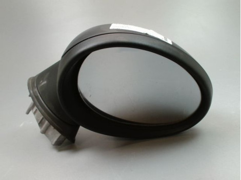 RETROVISEUR EXTERIEUR ELECTRIQUE DROIT MINI MINI II Phase 1 (R56) 2006-2010