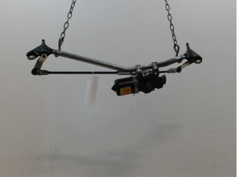 MECANISME ESSUIE-GLACE AVANT RENAULT KANGOO BREAK II Phase 2 2013-...