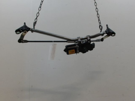 MECANISME ESSUIE-GLACE AVANT RENAULT KANGOO BREAK II Phase 2 2013-...