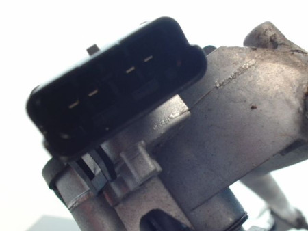 MECANISME ESSUIE-GLACE AVANT RENAULT KANGOO BREAK II Phase 2 2013-...