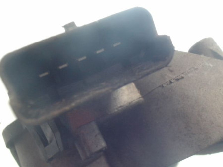 MECANISME ESSUIE-GLACE AVANT PEUGEOT 107 Phase 3 2012-2014