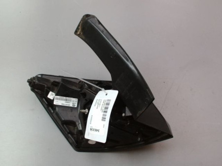 FEU ARRIERE DROIT PEUGEOT 3008 2009-