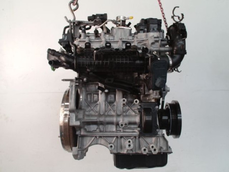 MOTEUR ESSENCE PEUGEOT 3008 2009- 1.2 THP/ PureTech 130 (MRHNSM, MRHNSU, MRHNSJ, MRHNYW,...