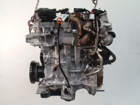 MOTEUR ESSENCE PEUGEOT 3008 2009- 1.2 THP/ PureTech 130 (MRHNSM, MRHNSU, MRHNSJ, MRHNYW,...