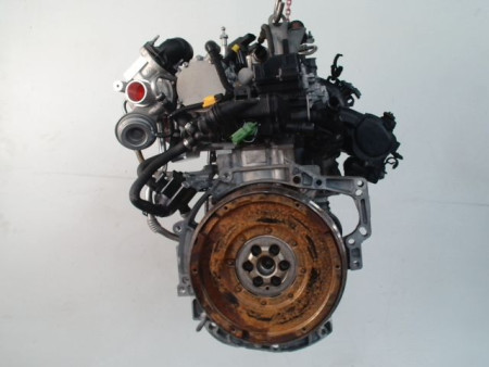 MOTEUR ESSENCE PEUGEOT 3008 2009- 1.2 THP/ PureTech 130 (MRHNSM, MRHNSU, MRHNSJ, MRHNYW,...