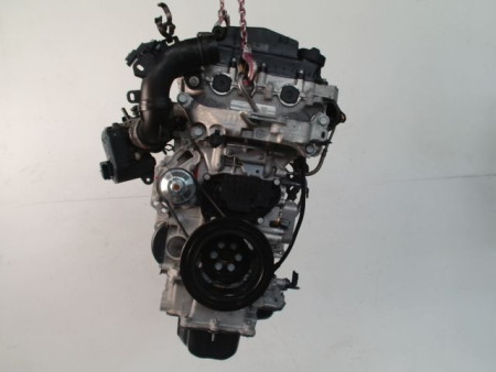 MOTEUR ESSENCE PEUGEOT 3008 2009- 1.2 THP/ PureTech 130 (MRHNSM, MRHNSU, MRHNSJ, MRHNYW,...