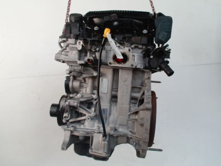 MOTEUR ESSENCE PEUGEOT 208 Phase 1 2012-... 1.2 VTI 82