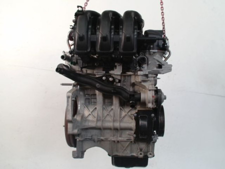 MOTEUR ESSENCE PEUGEOT 208 Phase 1 2012-... 1.2 VTI 82