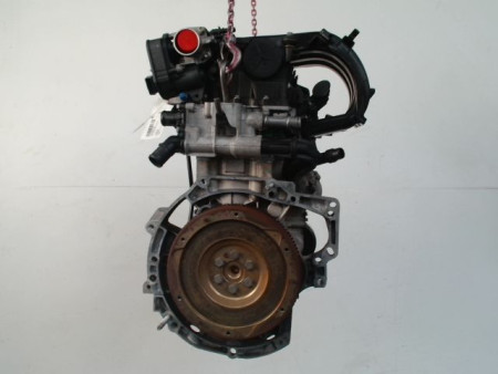 MOTEUR ESSENCE PEUGEOT 208 Phase 1 2012-... 1.2 VTI 82