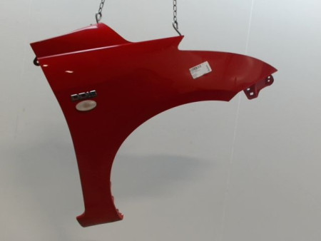 AILE AVANT DROIT SUZUKI SWIFT III 2005-2011