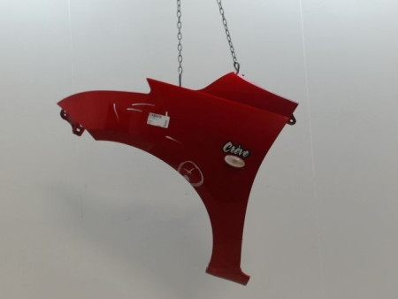 AILE AVANT GAUCHE SUZUKI SWIFT III 2005-2011
