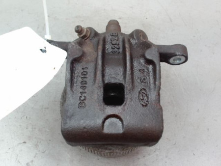 ETRIER DE FREIN ARRIERE GAUCHE HYUNDAI I 20 2009-