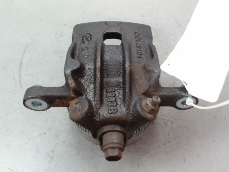ETRIER DE FREIN ARRIERE GAUCHE HYUNDAI I 20 2009-