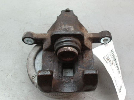 ETRIER DE FREIN ARRIERE GAUCHE HYUNDAI I 20 2009-