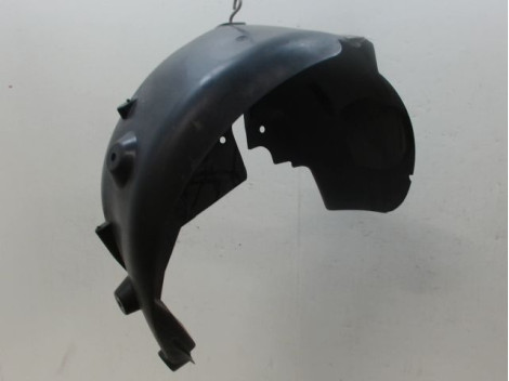 PARE-BOUE ARRIERE GAUCHE RENAULT CLIO IV Phase 1 2012-...