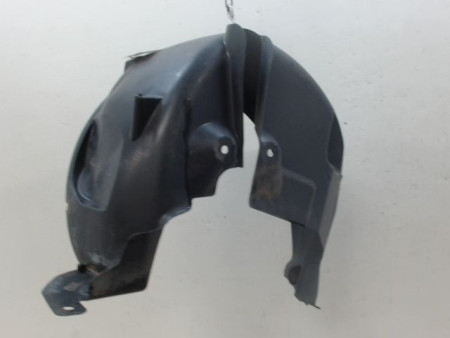 PARE-BOUE ARRIERE GAUCHE RENAULT CLIO IV Phase 1 2012-...