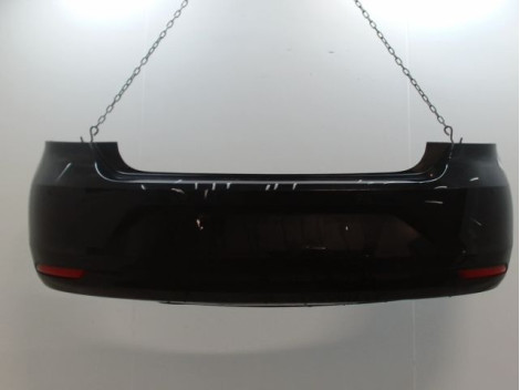 PARE-CHOC ARRIER VOLKSWAGEN POLO V Phase 1 (6R) 2009-2014