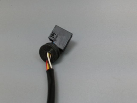 RETROVISEUR EXTERIEUR ELECTRIQUE GAUCHE AUDI A5