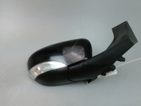 RETROVISEUR EXTERIEUR ELECTRIQUE DROIT RENAULT ZOE