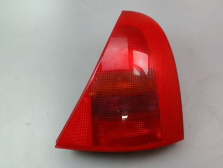 FEU ARRIERE DROIT RENAULT CLIO II Phase 1 1998-2001