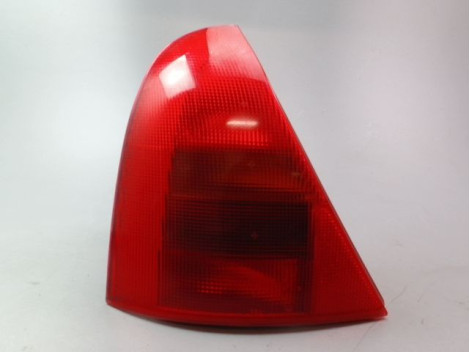 FEU ARRIERE GAUCHE  RENAULT CLIO II Phase 1 1998-2001
