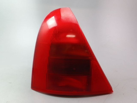 FEU ARRIERE GAUCHE  RENAULT CLIO II Phase 1 1998-2001