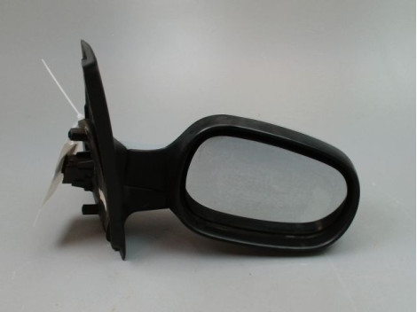 RETROVISEUR EXTERIEUR ELECTRIQUE DROIT RENAULT CLIO II Phase 1 1998-2001