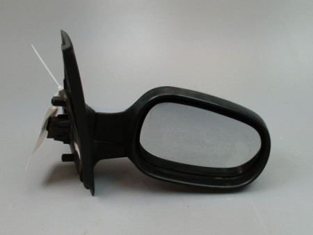 RETROVISEUR EXTERIEUR ELECTRIQUE DROIT RENAULT CLIO II Phase 1 1998-2001