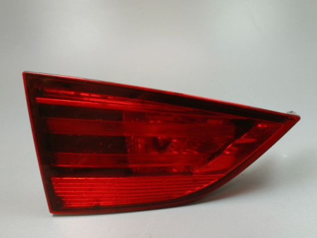 FEU ARRIERE INTERIEUR GAUCHE BMW X1