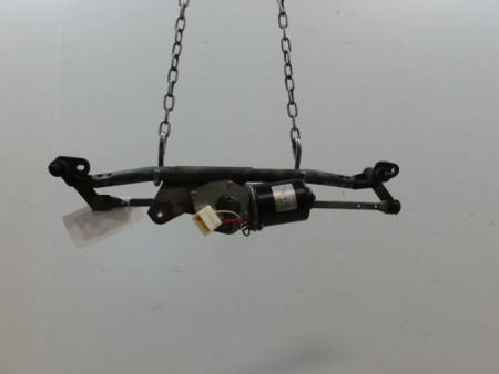 MECANISME ESSUIE-GLACE AVANT PEUGEOT 106 Phase 2 1996-2003