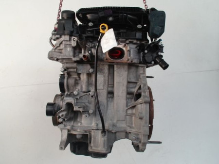 MOTEUR ESSENCE PEUGEOT 208 Phase 1 2012-... 1.2 VTI 82