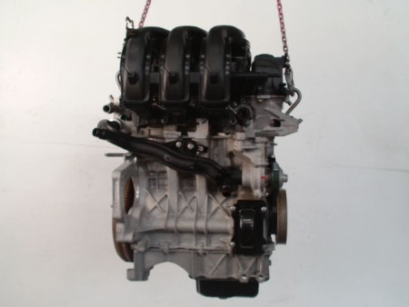 MOTEUR ESSENCE PEUGEOT 208 Phase 1 2012-... 1.2 VTI 82