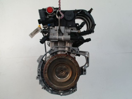 MOTEUR ESSENCE PEUGEOT 208 Phase 1 2012-... 1.2 VTI 82