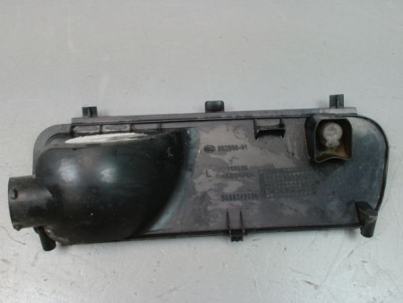 FEU DE PARE-CHOC ARRIERE GAUCHE CITROEN GRAND C4 PICASSO MONOSP. I LONG 2006-2013