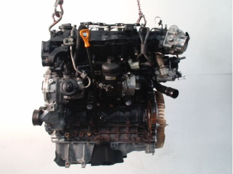 MOTEUR DIESEL KIA SPORTAGE 1.7 CRDi