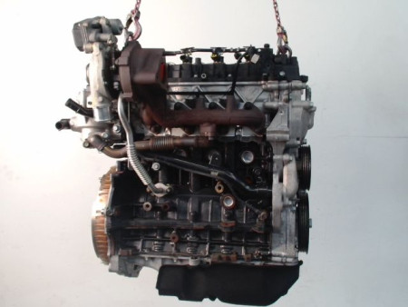 MOTEUR DIESEL KIA SPORTAGE 1.7 CRDi
