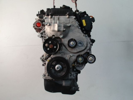 MOTEUR DIESEL KIA SPORTAGE 1.7 CRDi