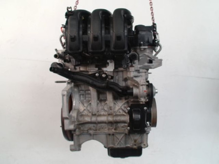 MOTEUR ESSENCE CITROEN C3 2009- 1.2 VTi 82