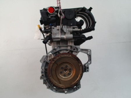 MOTEUR ESSENCE CITROEN C3 2009- 1.2 VTi 82