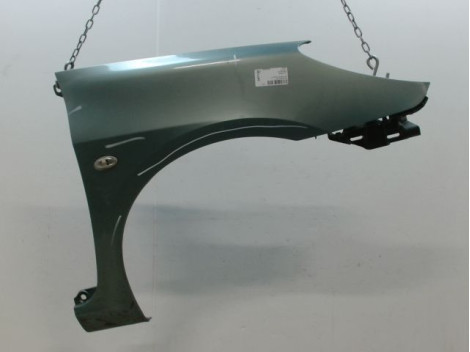 AILE AVANT DROIT PEUGEOT 307 SW Phase 2 2005-2008
