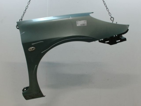 AILE AVANT DROIT PEUGEOT 307 SW Phase 2 2005-2008